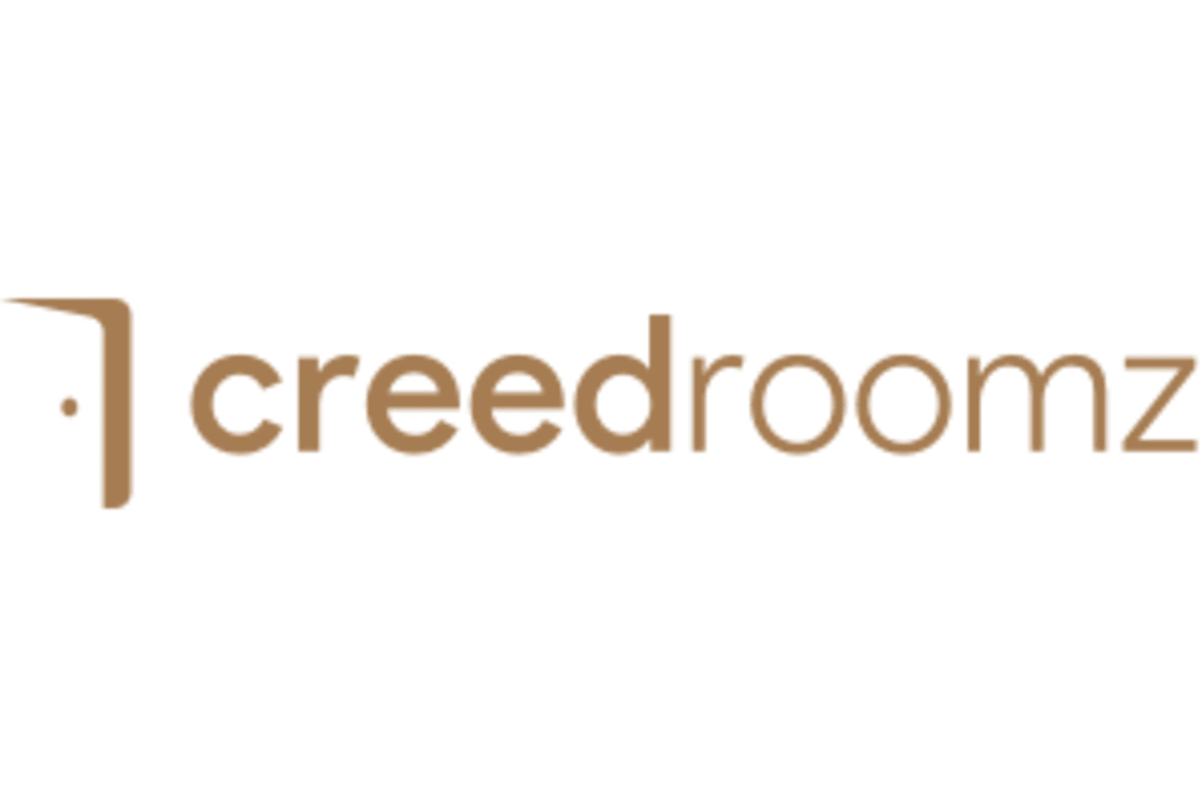 Creedroomz