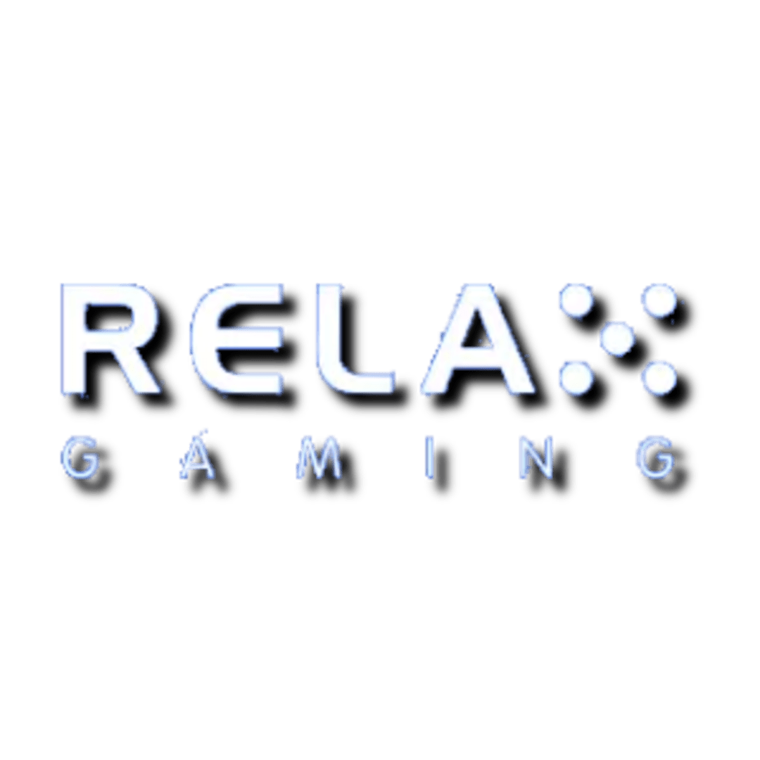 Relax Gaming