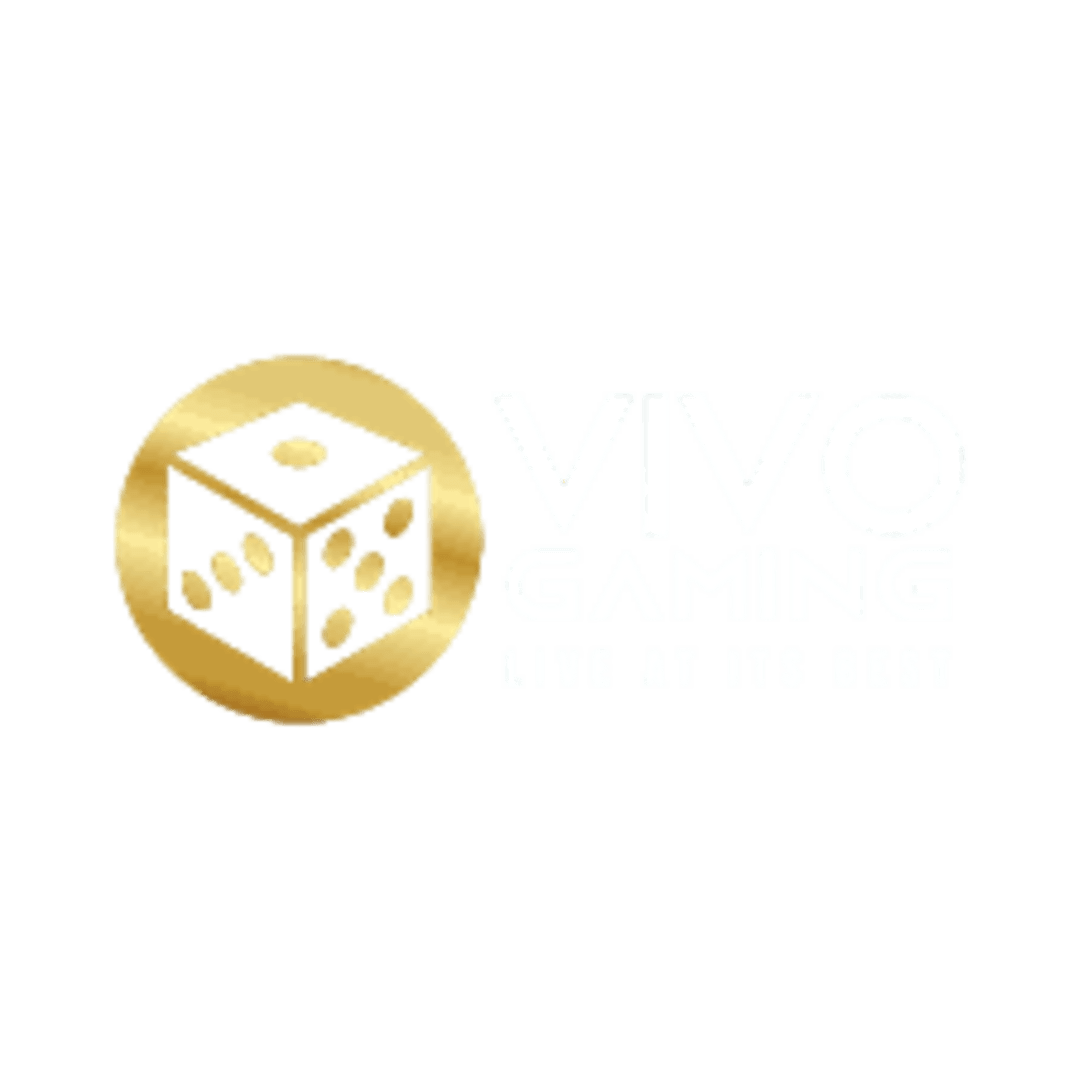 VIVO Gaming