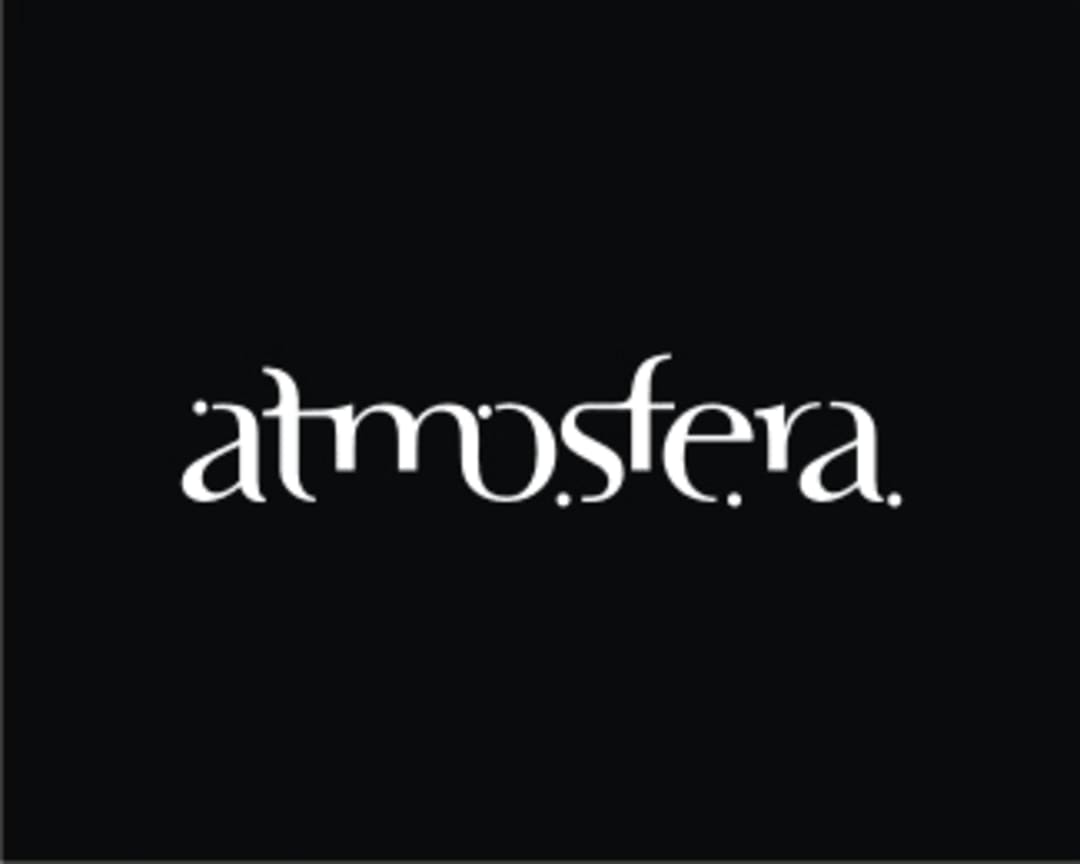 Atmosfera