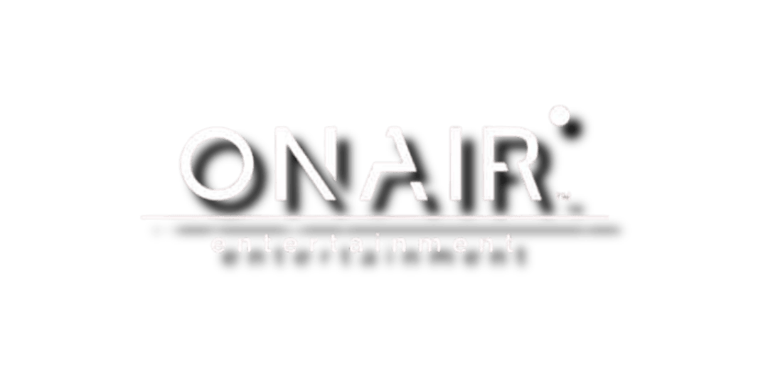 OnAir Entertainment