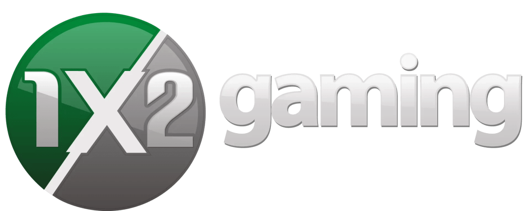 1x2 Gaming
