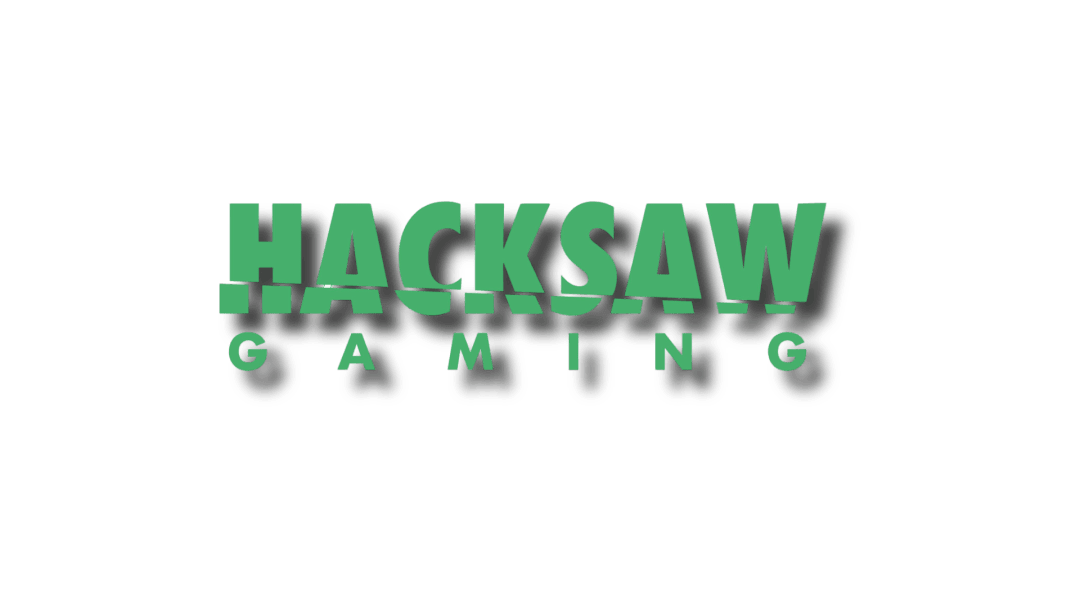 Hacksaw Gaming