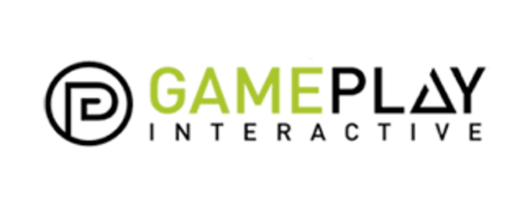 Gameplay Interactive