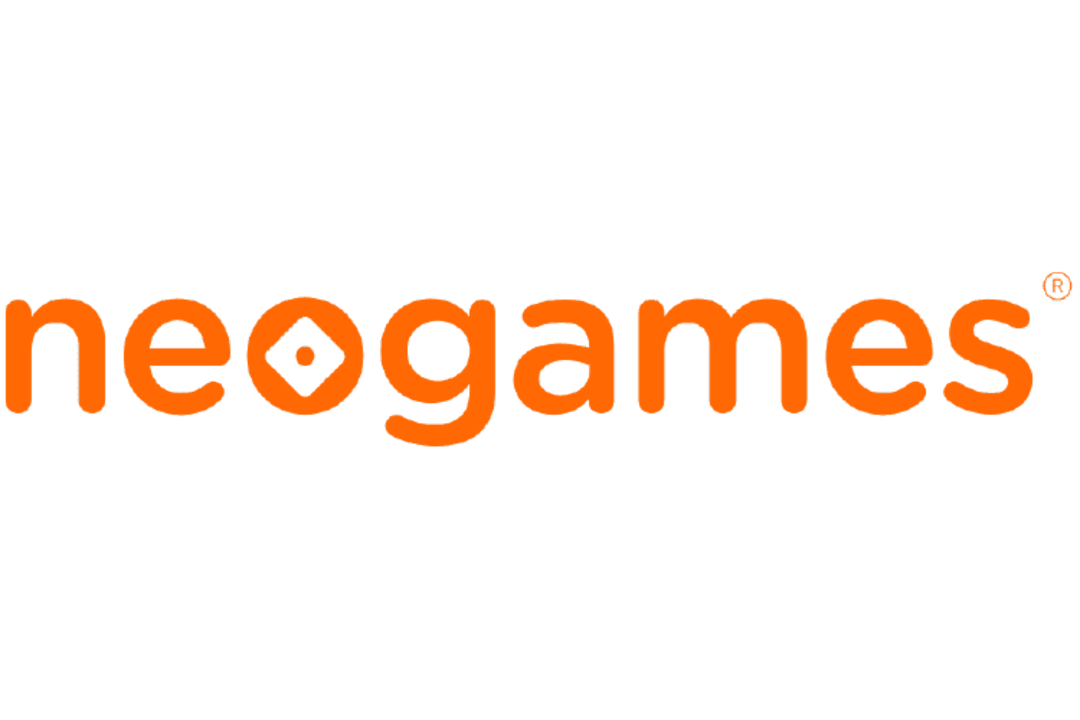 NeoGames