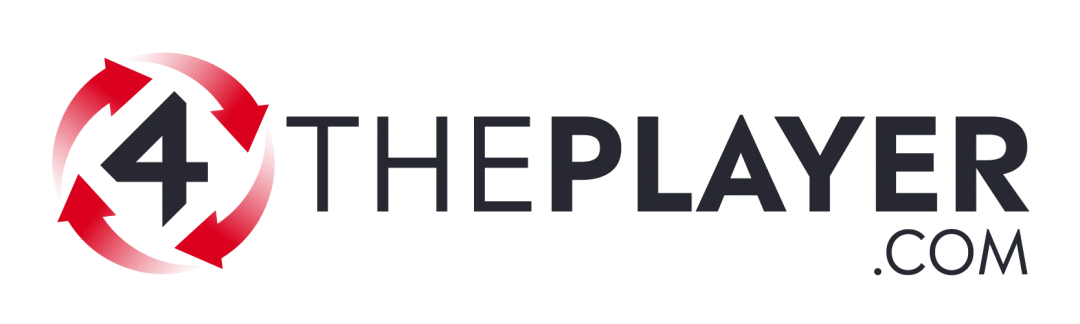 4ThePlayer