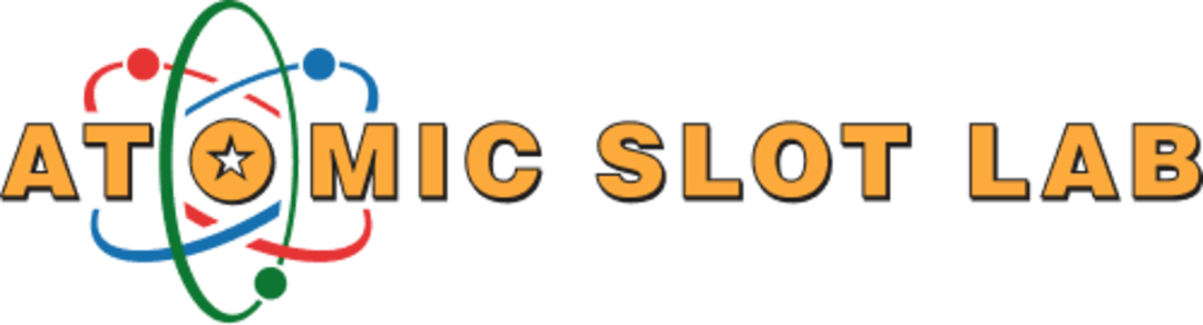 Atomic Slot Lab