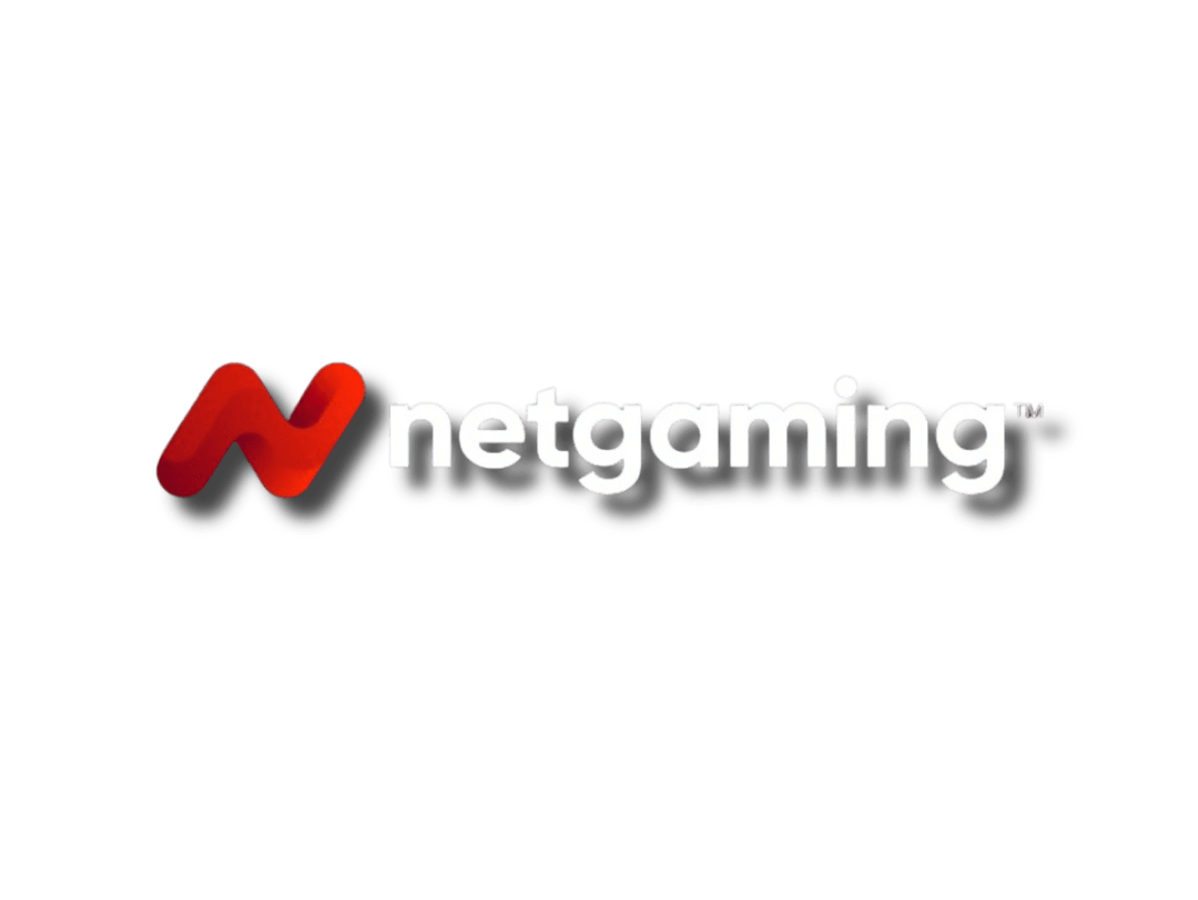 NetGaming