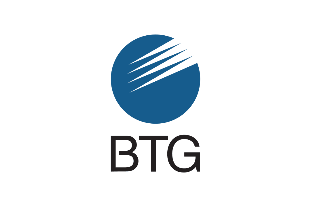 BTG