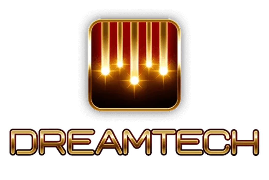 DreamTech Gaming