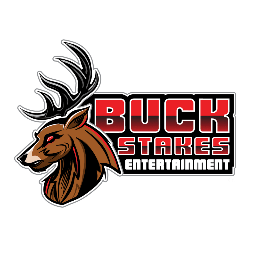 Buck Stakes Entertainment
