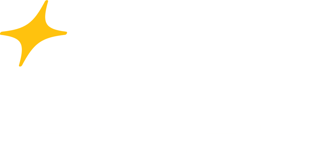 BF Games