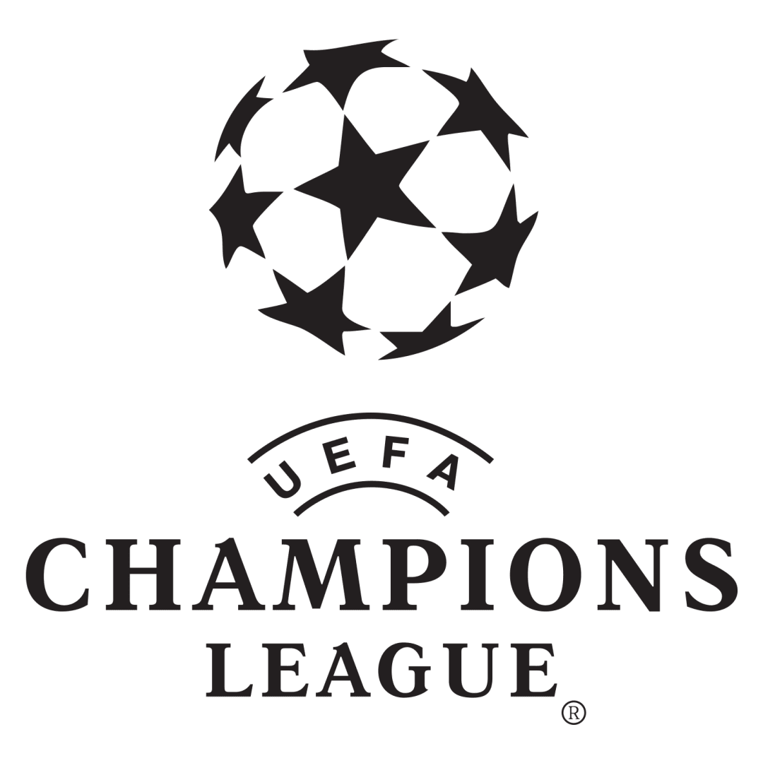 UEFA Championships