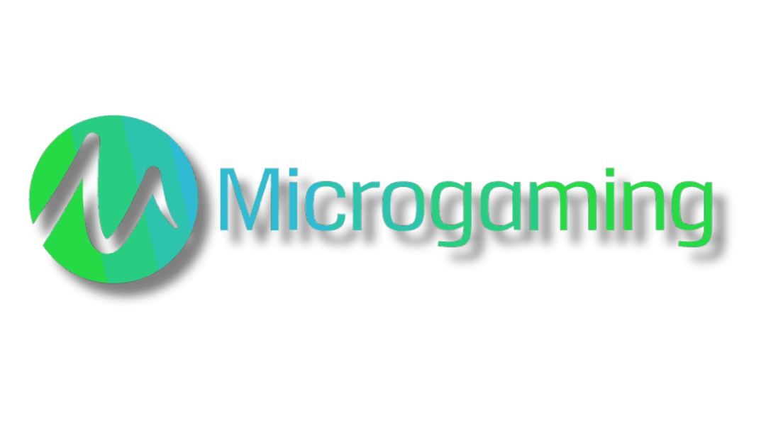 Microgaming