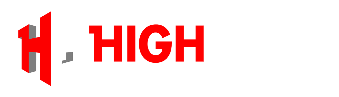 High Limit Studio