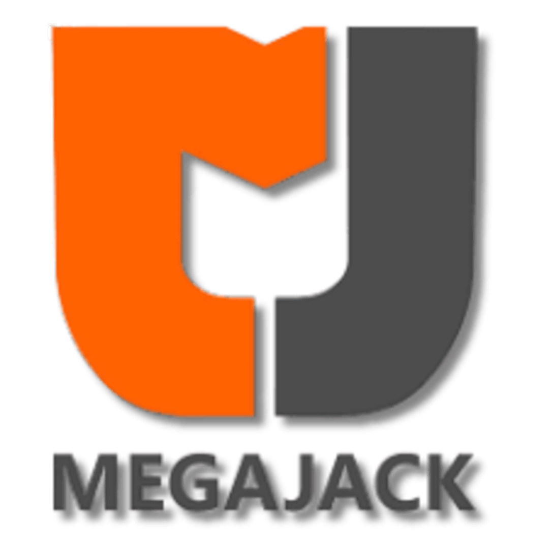 MegaJack