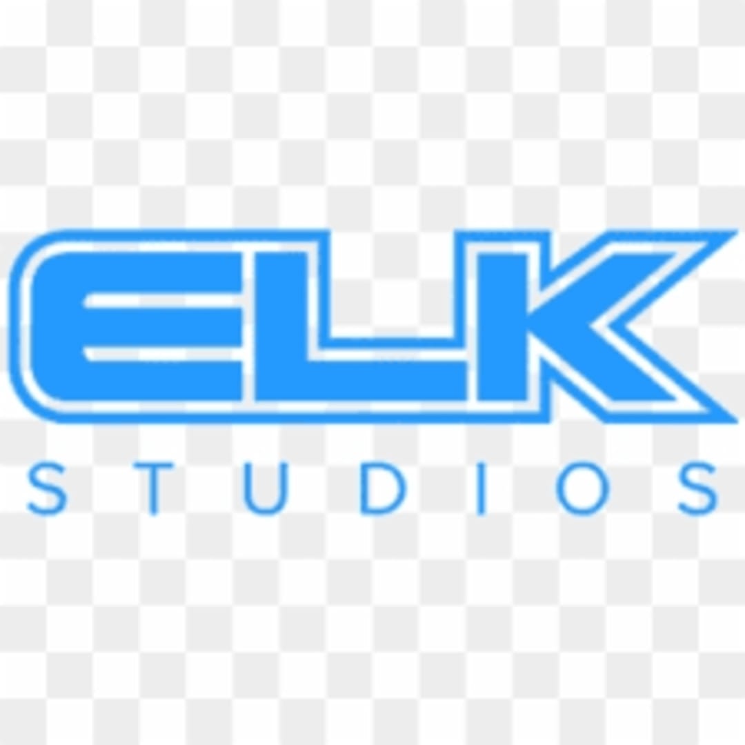 Elk Studios