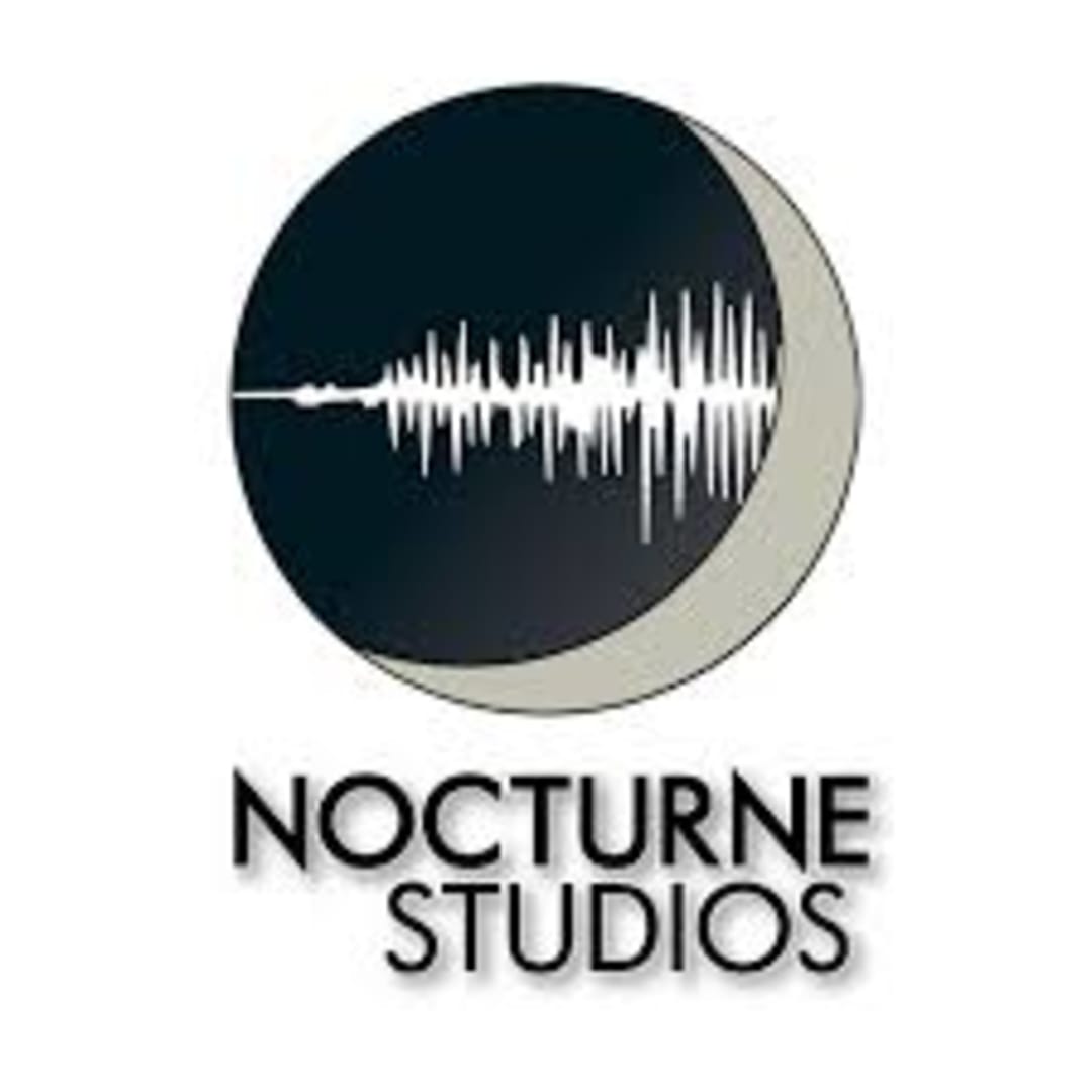 Nocturne Studios