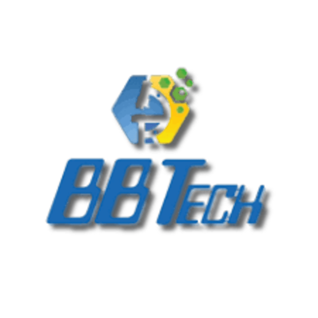BBTECH