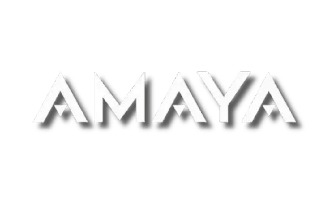 Amaya (Chartwell)