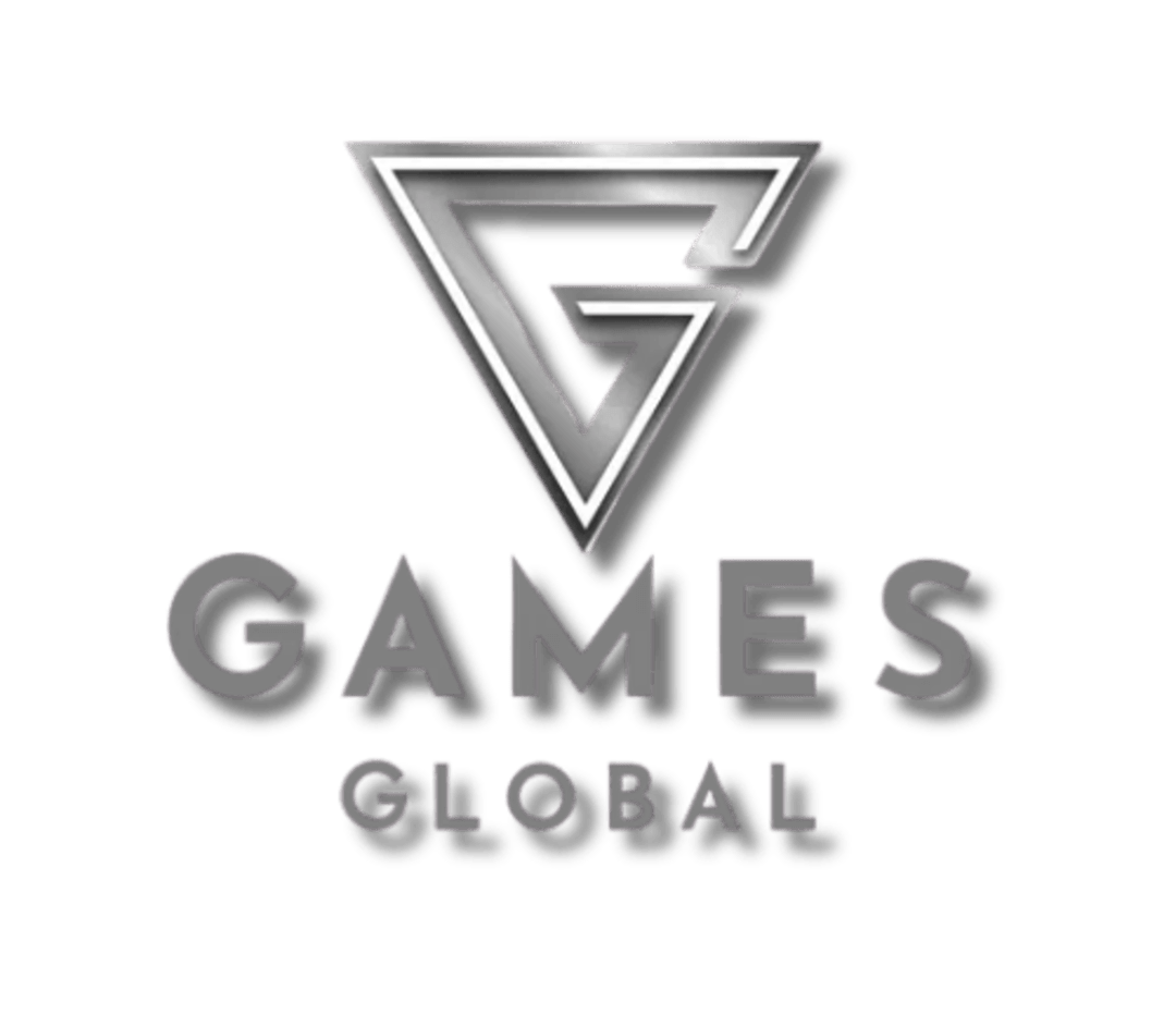 Games Global