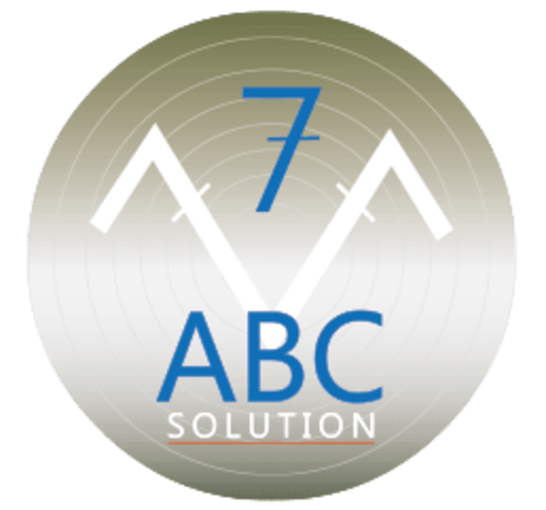 Seven ABC