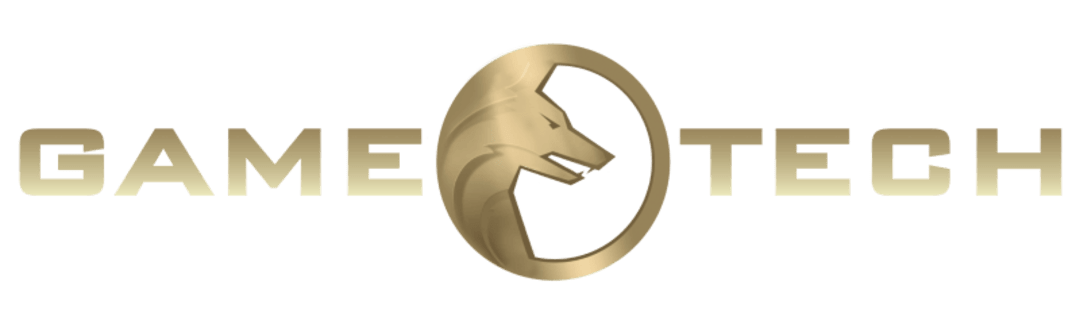 Gametech