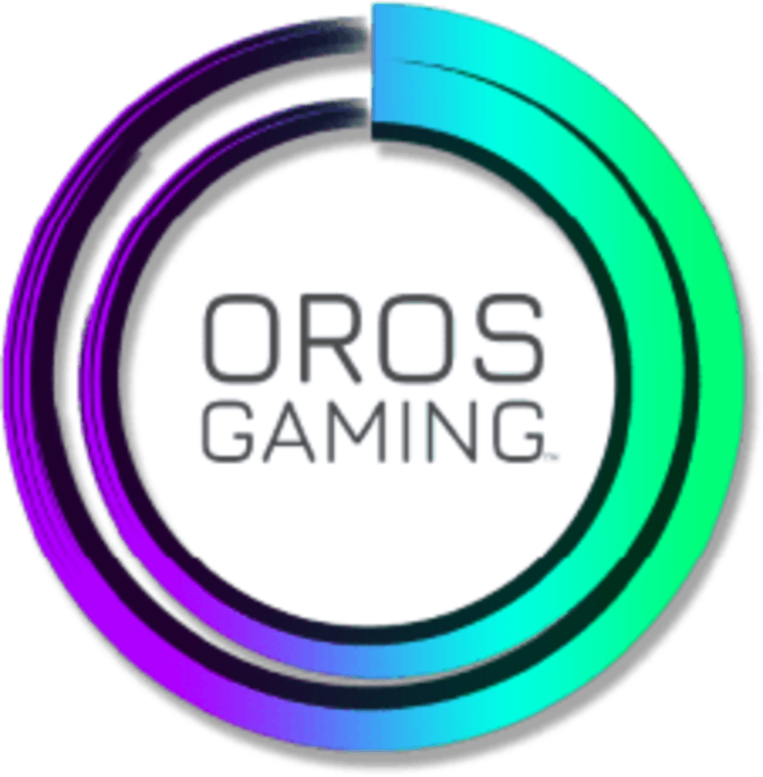 Oros Gaming