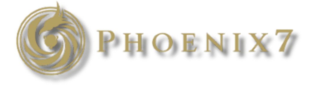 PHOENIX 7