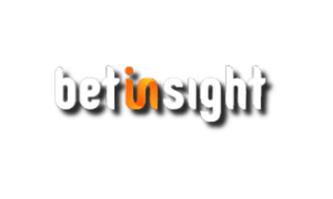 BetInsight Games