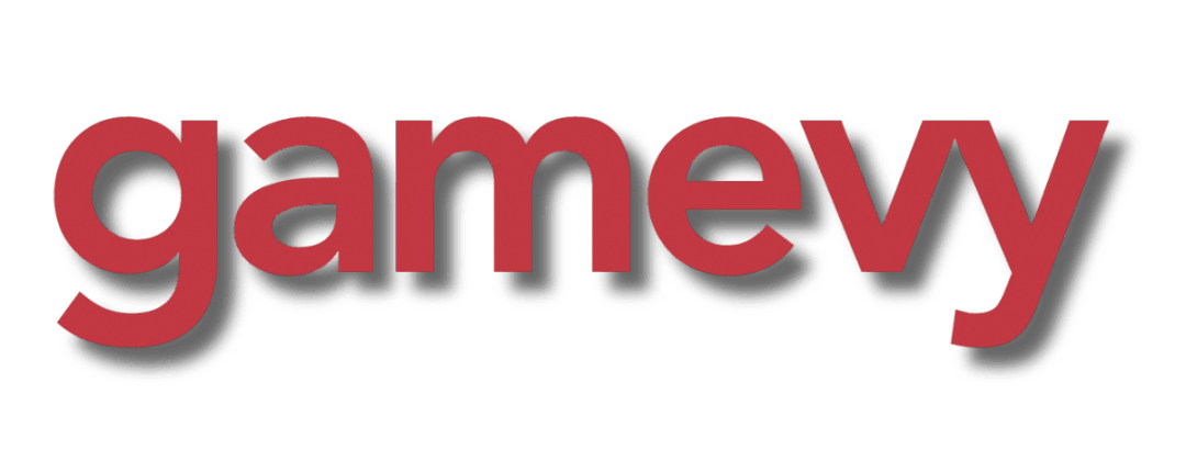 Gamevy