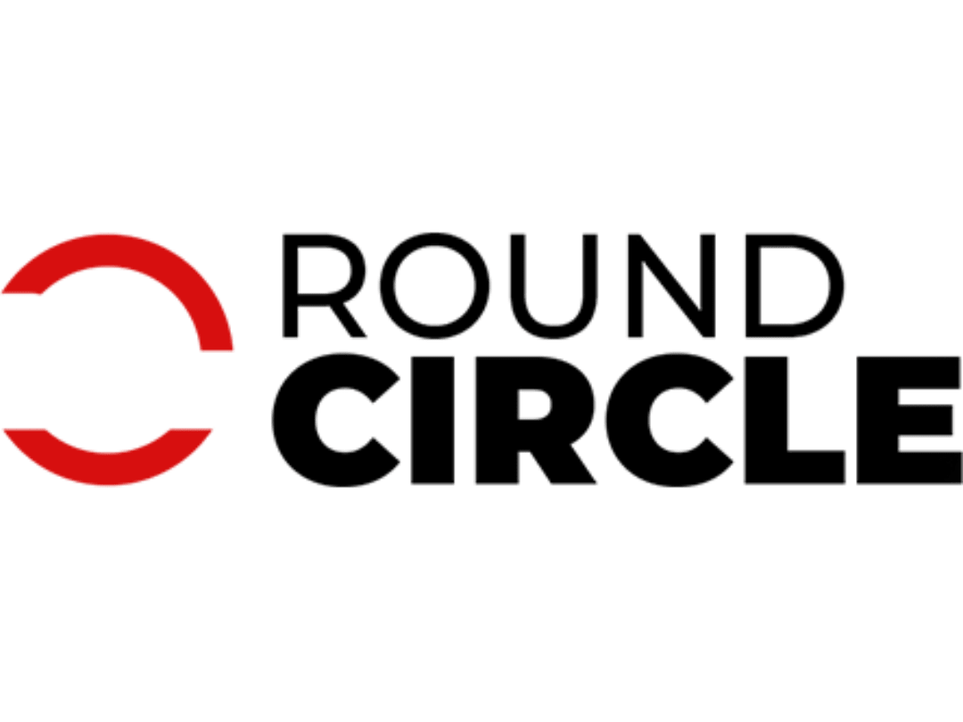 Round Circle
