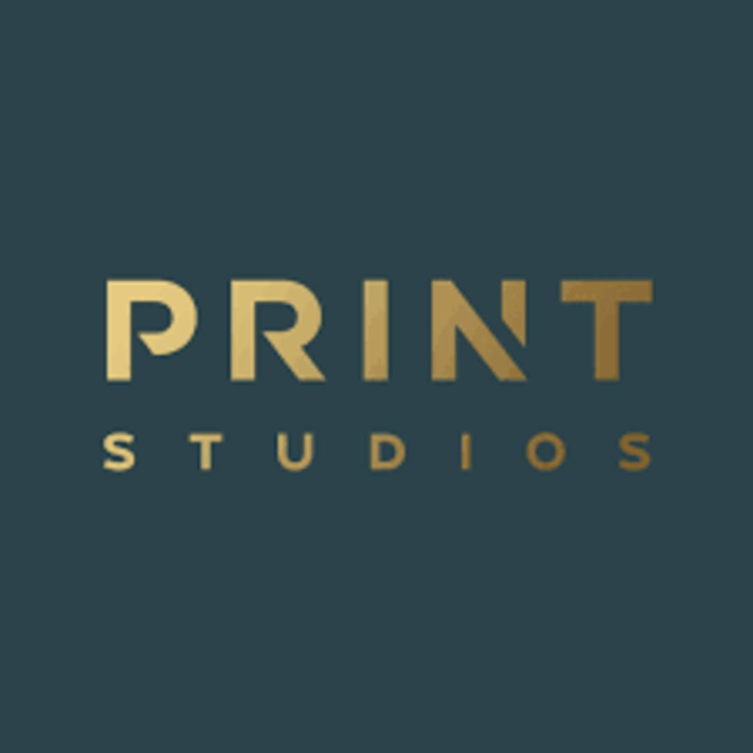 Print Studios