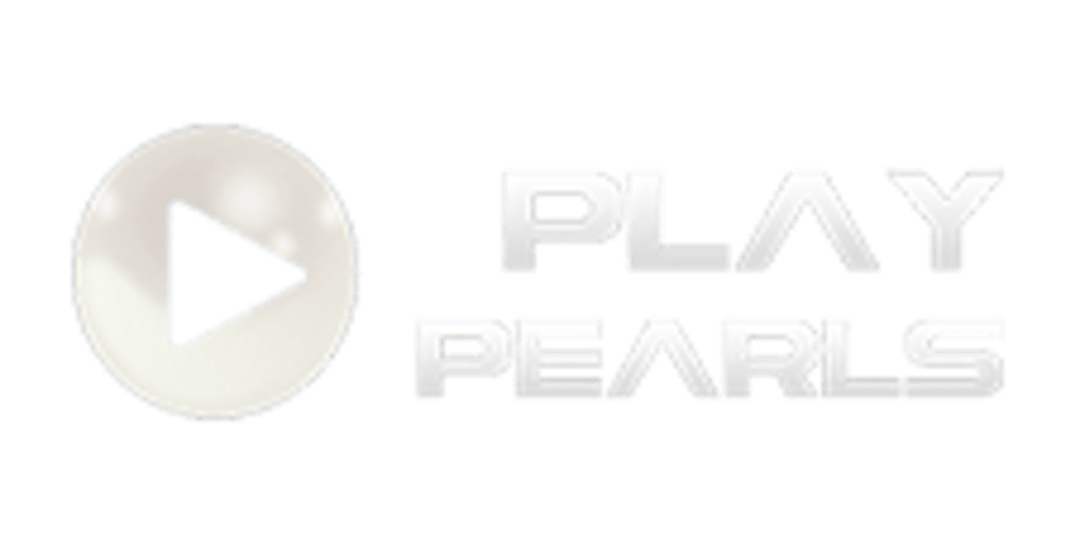 PlayPearls