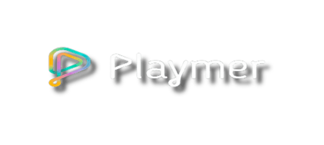 Playmer
