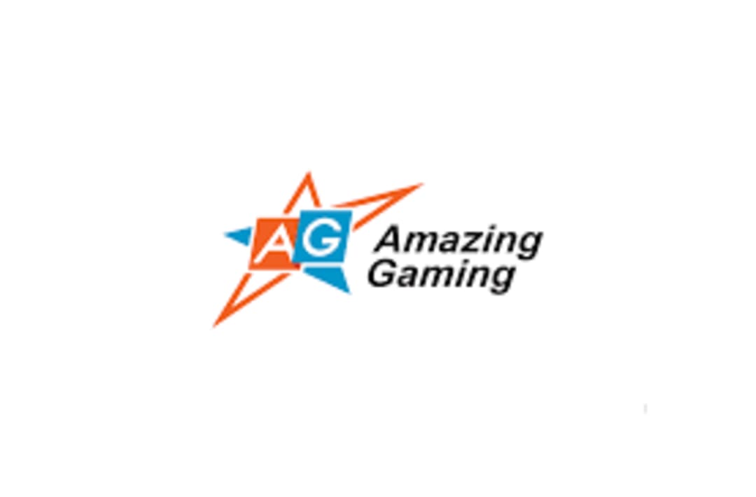Amazing Gaming