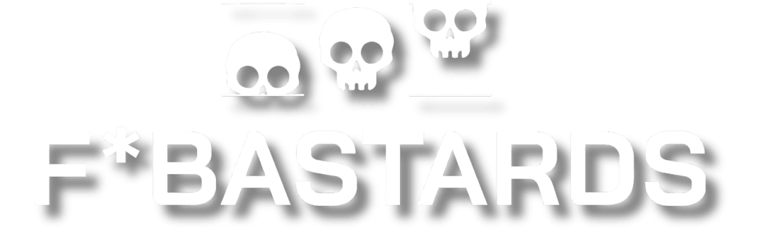 Fbastards