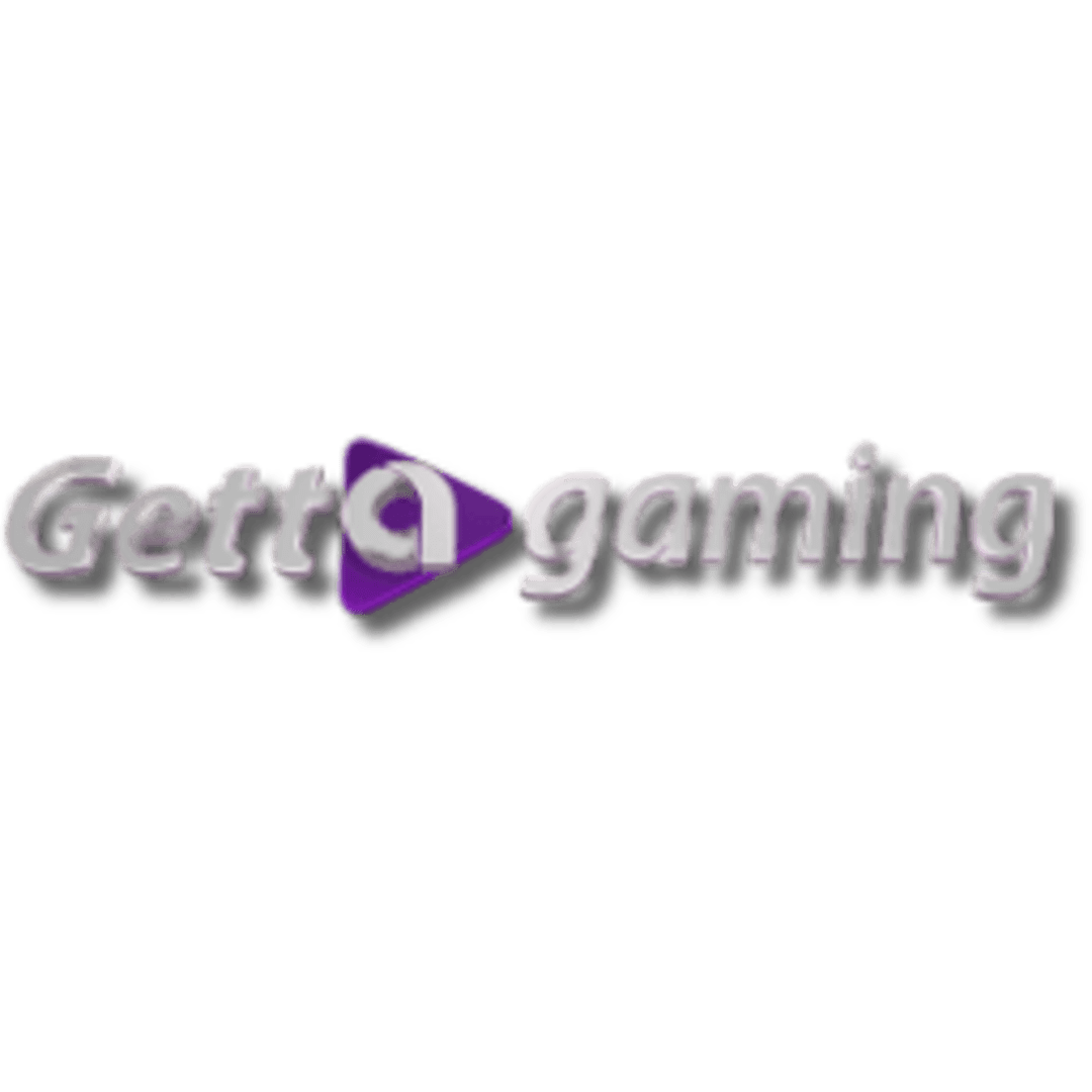 Getta Gaming