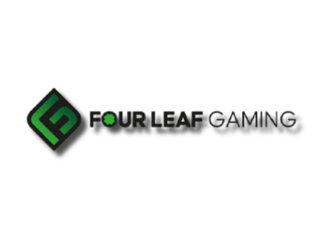 Four Leaf Gaming