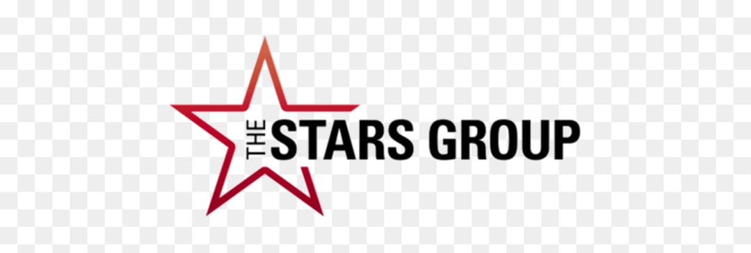 The Stars Group