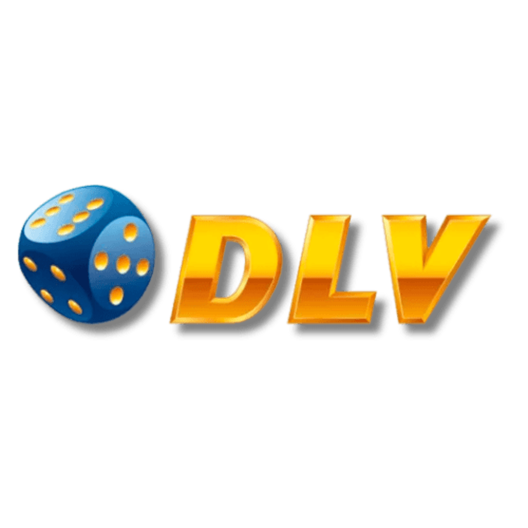 DLV Games