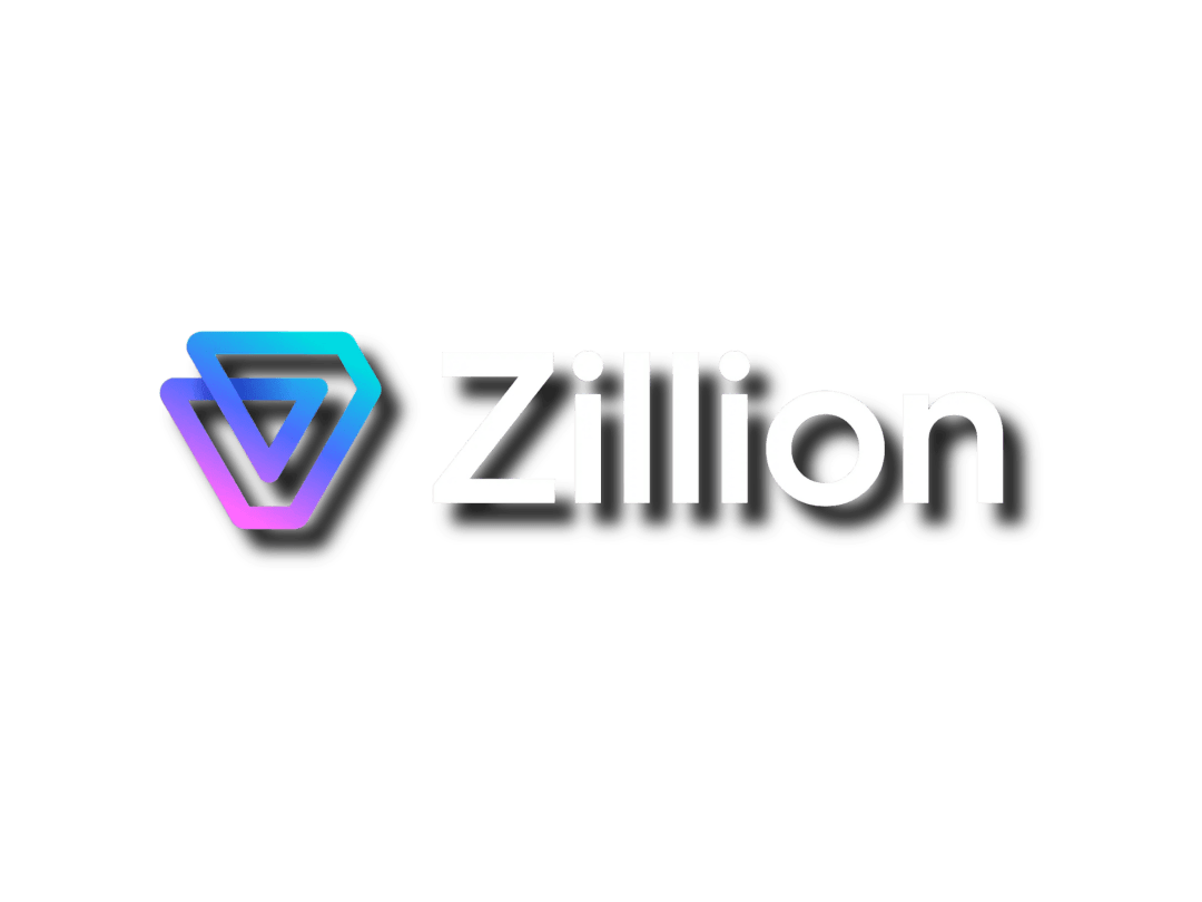 zillion
