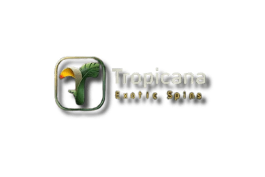 Tropicana Exotic Spins