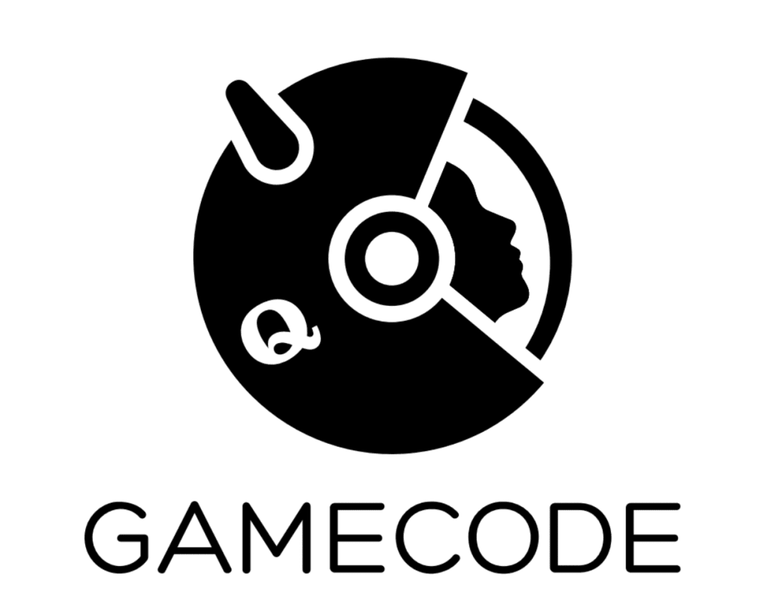 Gamecode