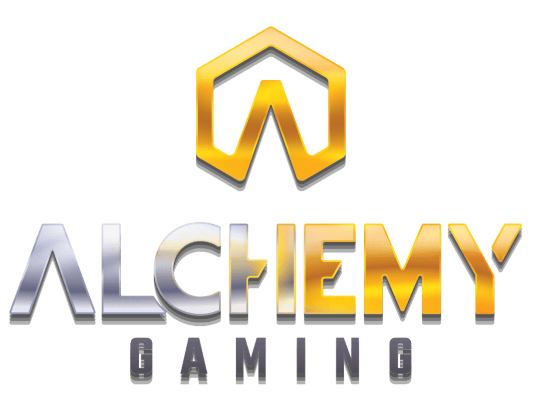 Alchemy Gaming