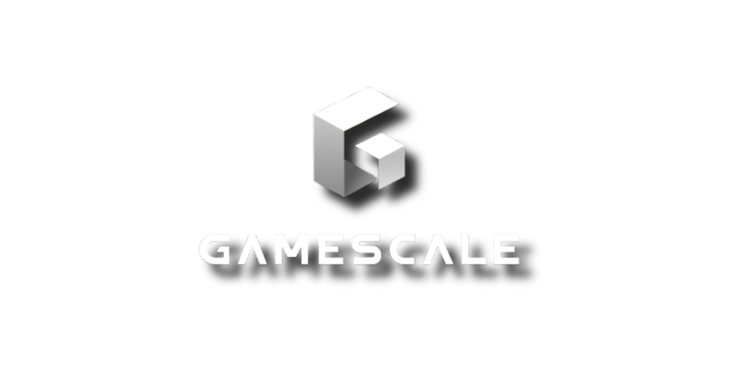 GameScale