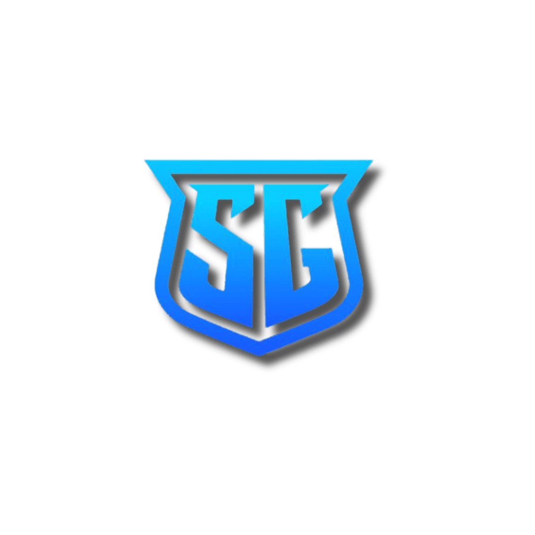 SG Gaming