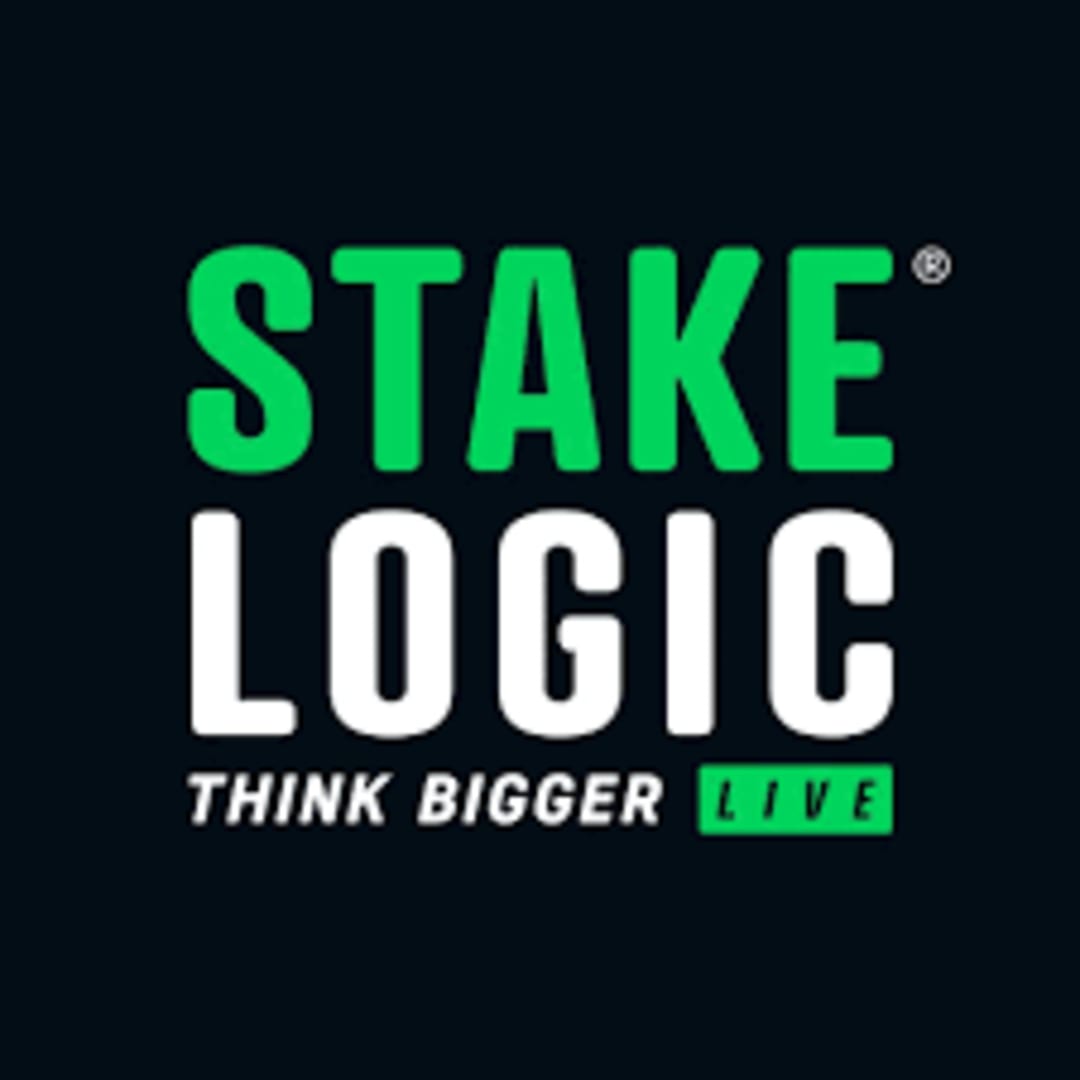 Stakelogic