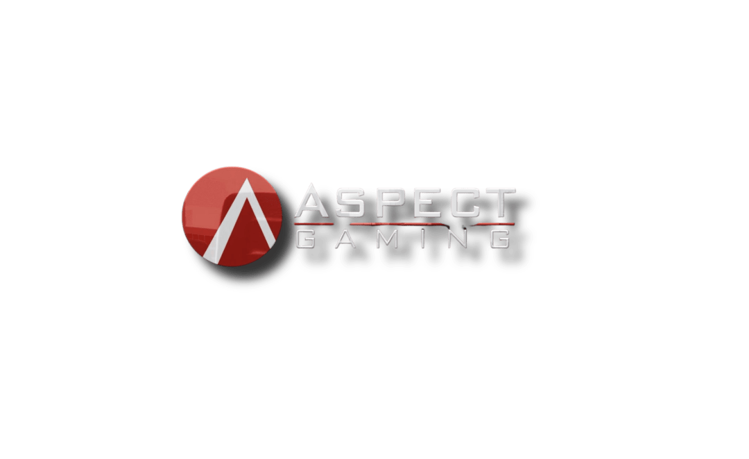 Aspect Gaming