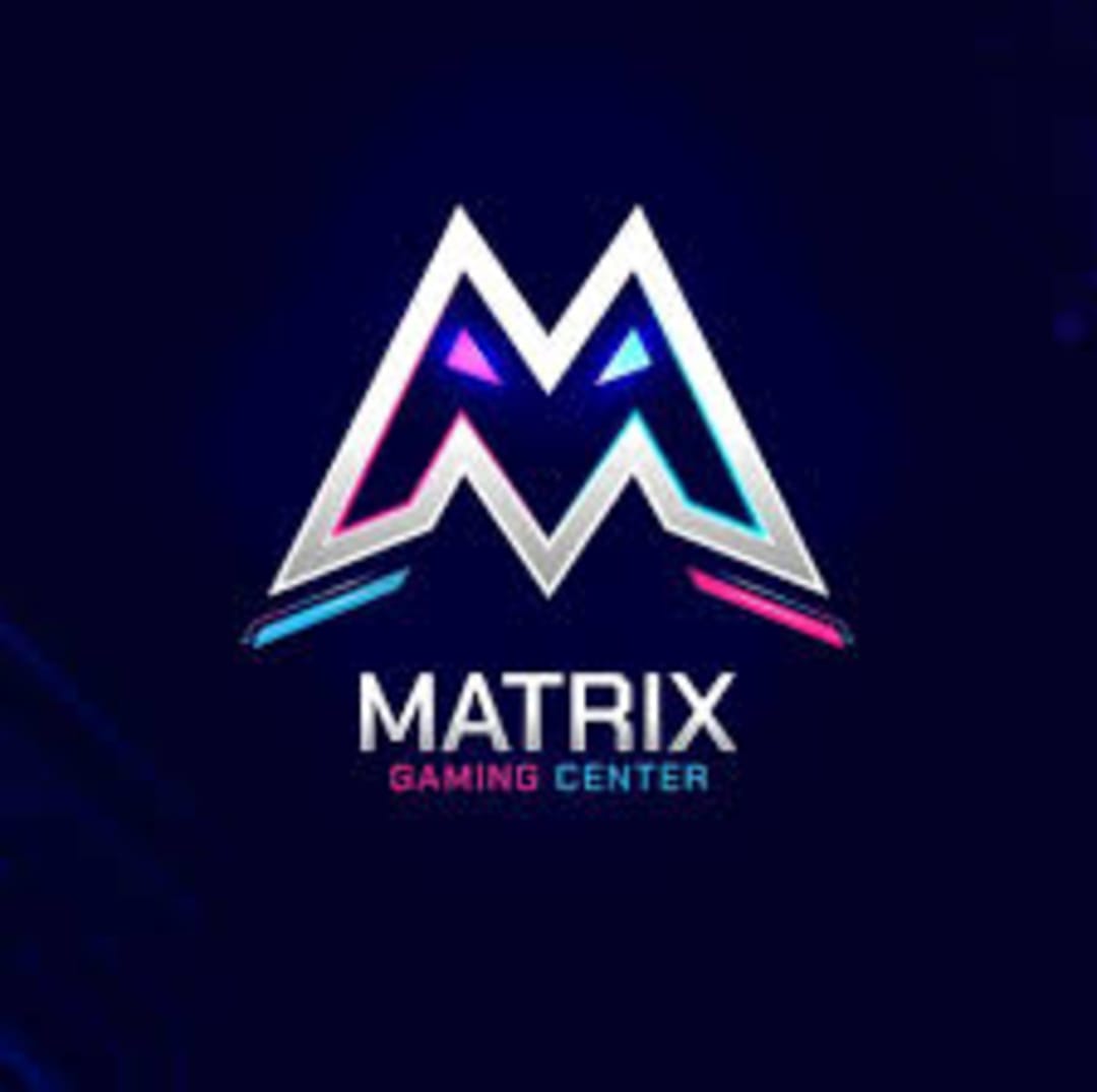 Matrix iGaming